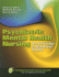 Psychiatric Nursing