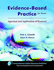Evidence-Based Practice for Nurses: Appraisal and Application of Research (Schmidt, Evidence Based Practice for Nurses)