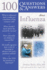 100 Questions & Answers About Influenza: .