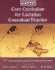 The Core Curriculum for Lactation Consultant Practice