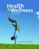 Health & Wellness (the Jones and Bartlett Series in Health Sciences)