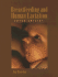 Breastfeeding and Human Lactation: .