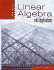 Linear Algebra With Applications 6e: .