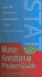 Nurse Anesthesia Pocket Guide, 3rd/Ed