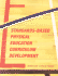 Standards-Based Physical Education Curriculum Development