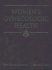 Women's Gynecologic Health