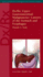 Dx/Rx: Upper Gastrointestinal Malignancies
