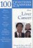 100 Q&a About Liver Cancer (100 Questions & Answers About)