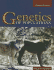 Genetics of Populations