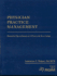 Physician Practice Management: Essential Operational and Financial Knowledge