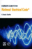 Engineers Guide to the National Electrical Code: .