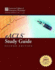Eacls Study Guide, 2e