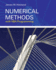 Numerical Methods With Vba Programming: .
