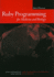 Ruby Programming for Medicine and Biology