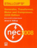 Stallcup's� Generator, Transformer, Motor and Compressor, 2008 Edition: .
