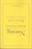 Nursing: Human Science and Human Care: . (Watson, Nursing: Human Science and Human Care)