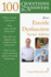 100 Q&as about Erectile Dysfunction 2e