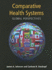 Comparative Health Systems: .