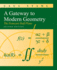 A Gateway to Modern Geometry: the Poincare Half-Plane: the Poincare Half-Plane