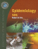Epidemiology 101 (Essential Public Health)