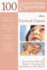 100 Questions & Answers About Cervical Cancer: .