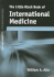 The Little Black Book of International Medicine (Little Black Book Series)