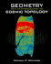 Geometry With an Introduction to Cosmic Topology