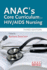 Anac's Core Curriculum for Hiv / Aids Nursing: .