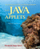 An Introduction to Programming With Java Applets: .