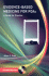 Evidence Based Medicine for Pdas: a Guide for Practice