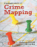 Fundamentals of Crime Mapping