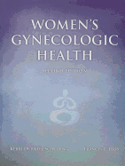 Women's Gynecological Health