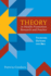 Theory in Health Promotion Research and Practice: Thinking Outside the Box: .