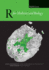 R for Medicine and Biology 1st Edition
