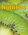 Discovering Nutrition