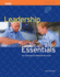 Leadership Essentials for Emergency Medical Services (Continuing Education)