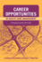 Career Opportunities in Health Care Management: Perspectives From the Field: .