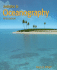 Invitation to Oceanography (5th Edn)