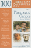 100 Questions and Answers About Pancreatic Cancer