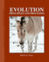 Evolution: Principles and Processes (Jones and Bartlett Topics in Biology)