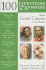 100 Q&a About Liver Cancer, Second Edition (100 Questions & Answers About...)