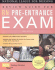 Review Guide for Rn Pre-Entrance Exam