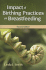 Impact of Birthing Practices on Breastfeeding: .