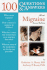 100 Questions & Answers About Migraine (100 Questions and Answers About...)