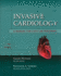 Invasive Cardiology: a Manual for Cath Lab Personnel: . (Learning Cardiology)