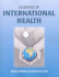 Essentials of International Health