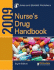 Nurse's Drug Handbook