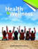 Health & Wellness