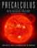 Precalculus With Calculus Previews (Jones and Bartlett Publisher Series in Mathematics)