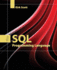The Sql Programming Language: .